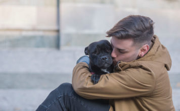 US Study Shows Depression Rates Twice As High For LGB Teens LGB Youth Depression