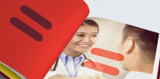 Too Political? Instagram Blocks PrEP Ad Apicha Community Health Centre PrEP