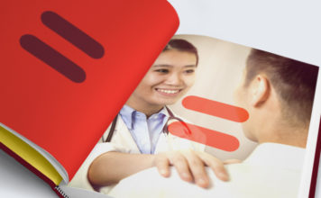 Too Political? Instagram Blocks PrEP Ad Apicha Community Health Centre PrEP