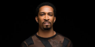 Gay YouTuber Tai Couture Takes His Own Life Tai Couture