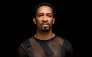 Gay YouTuber Tai Couture Takes His Own Life Tai Couture