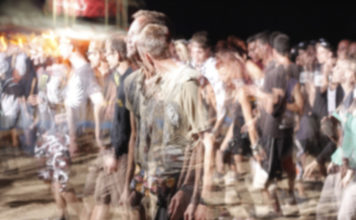 Indonesia Facing Backlash Following Anti-LGBTI Employment Policy Group