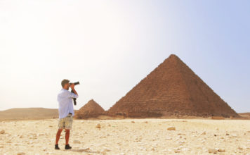 New Index Highlights Safest And Most Dangerous Destinations For LGBTI Travelers LGBTI TRAVEL