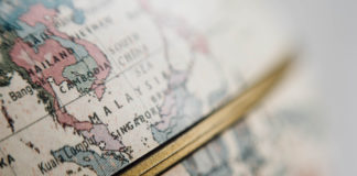 Warning Issued to LGBTI Tourists Heading to Malaysia Malaysia