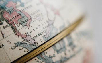 Warning Issued to LGBTI Tourists Heading to Malaysia Malaysia