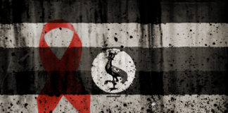 HIV Experts Urge Uganda to Decriminalise Homosexuality Uganda HIV