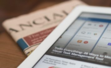 New Media Guidelines Released for Reporting on LGBTIQ Community