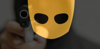 Dallas Men Plead Guilty For Using Grindr In Criminal Targeting of Gay Men Grindr Robbery