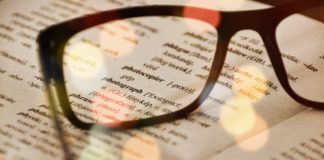 ‘ They ’ Named the 2019 Word of the Year They - word of the year