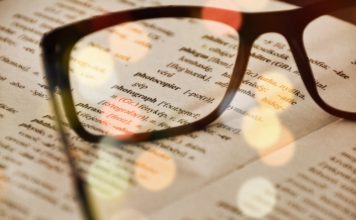 ‘ They ’ Named the 2019 Word of the Year They - word of the year