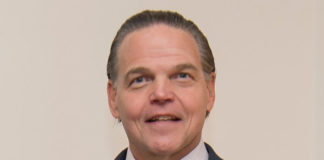 US Ambassador to Zambia Recalled Over Gay Jailing Furore US Ambassador to Zambia Daniel Foote