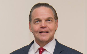 US Ambassador to Zambia Recalled Over Gay Jailing Furore US Ambassador to Zambia Daniel Foote