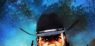 Little Nas X Opens Up About Publicly Coming Out Little Nas X