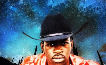 Little Nas X Opens Up About Publicly Coming Out Little Nas X