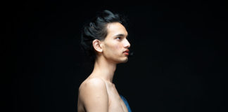 Conversion Therapy: Our Human Rights are Still not a Human Reality Shaneel Shavneel Lal