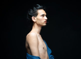 Conversion Therapy: Our Human Rights are Still not a Human Reality Shaneel Shavneel Lal