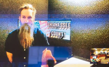 Man Accused of Cannibalizing Grindr Date is Offered an Insanity Plea Mark Latunski Grindr Killer