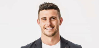 Tackling Coming Out Raymond Wedlake Coming Out