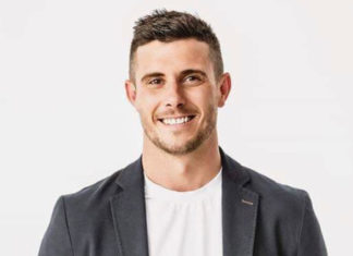 Tackling Coming Out Raymond Wedlake Coming Out