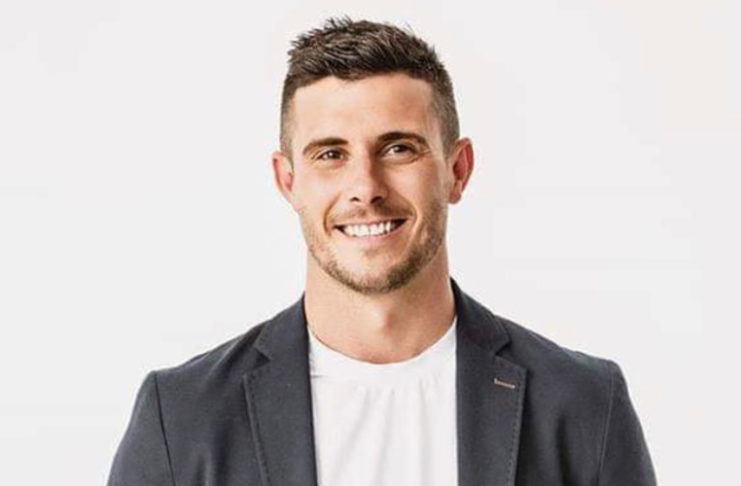 Tackling Coming Out Raymond Wedlake Coming Out