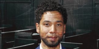 Smollett Facing New Charges Over Hate Crime Hoax Jussie Smollett