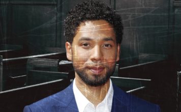 Smollett Facing New Charges Over Hate Crime Hoax Jussie Smollett