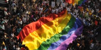 Switzerland Makes Public Expressions of Homophobia Illegal LGBTI