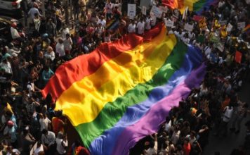 Switzerland Makes Public Expressions of Homophobia Illegal LGBTI