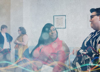 Mr Gay Pride Australia Rad Mitic to Appear in Brisbane Leadership Event rad mitic