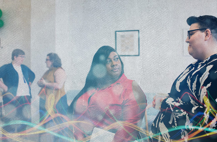 Mr Gay Pride Australia Rad Mitic to Appear in Brisbane Leadership Event rad mitic