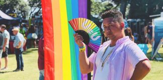 Body Diversity tia walters body diversity