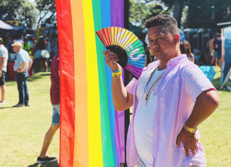 Body Diversity tia walters body diversity