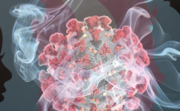 Idaho Governor Signs Anti-Trans Bills Into Law Under Covid-19 Smokescreen Anti-Trans Covid-19