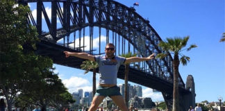 The Underrated Power of Connection Craig Mack