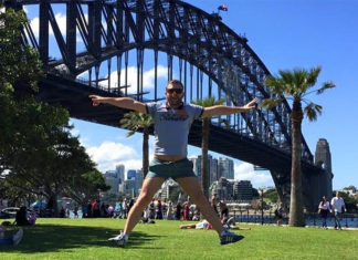 The Underrated Power of Connection Craig Mack