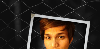 Conviction Of Gay Rapist In UK Used As Catalyst For LGBTI Crackdown in Indonesia Reynhard Sinaga Indonesia