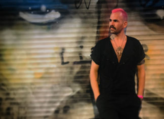 Make Choices so Tomorrow Will be Better antony brookes