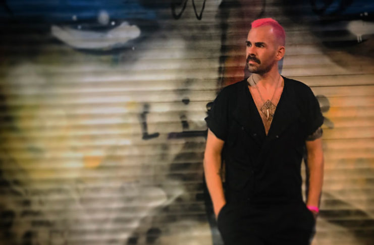 Make Choices so Tomorrow Will be Better antony brookes