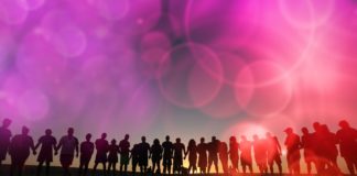 New Canada Law Proposed to Ban Conversion Therapy conversion therapy in canada