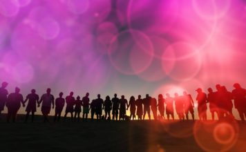 New Canada Law Proposed to Ban Conversion Therapy conversion therapy in canada