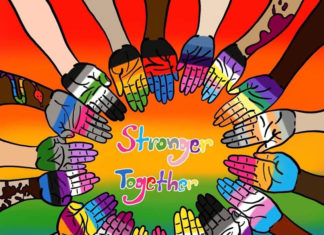 Every Letter Matters… ruan uys