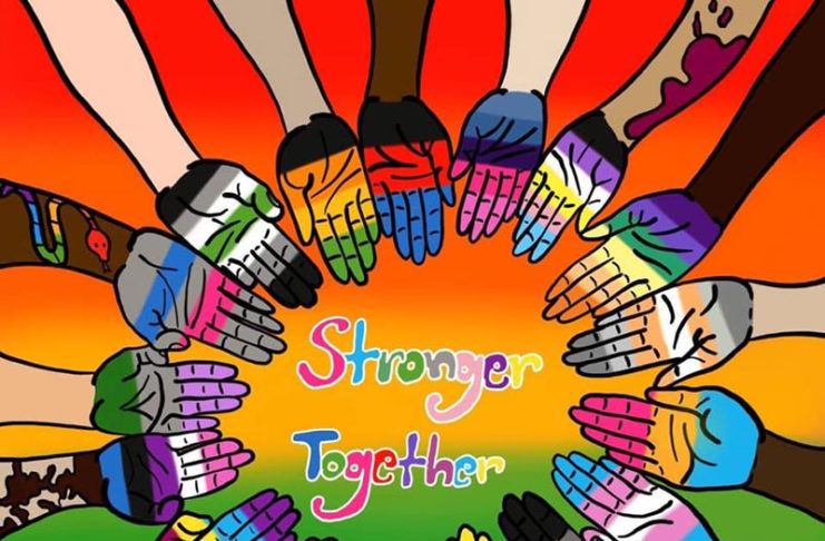 Every Letter Matters… ruan uys