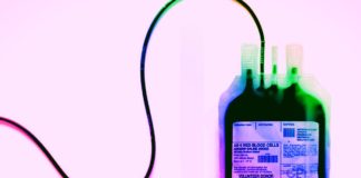 Coronavirus: NZ Keeps Gay Blood Donation Laws at 12 Months, Decision Delayed in Australia blood donation rules