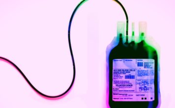 Coronavirus: NZ Keeps Gay Blood Donation Laws at 12 Months, Decision Delayed in Australia blood donation rules