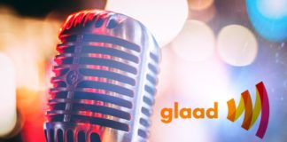 Kesha and Melissa Etheridge to Feature in GLAAD Hosted Livestream Event GLAAD