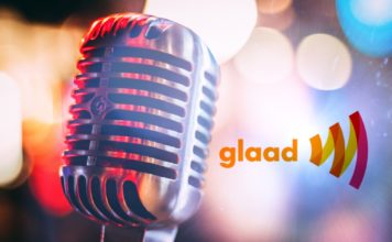 Kesha and Melissa Etheridge to Feature in GLAAD Hosted Livestream Event GLAAD