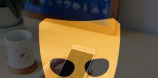 South Africa : Outspoken Homophobic Christian Accused of Having Secret Grindr Account Grindr