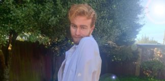 Mr Gay New Zealand 2020 Prepares For Mr Gay World In Lockdown Mr Gay NZ 2020