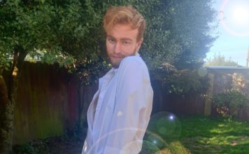 Mr Gay New Zealand 2020 Prepares For Mr Gay World In Lockdown Mr Gay NZ 2020