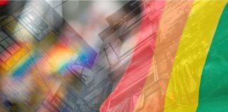 Puerto Rico Under Fire Over Response To LGBT+ Murders LGBT+ Rights